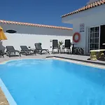 Rosas By Rentmedano Stunning Luxury Chocolate Box With Private Heated Pool & Wifi 别墅