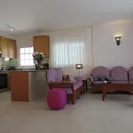Rosas By Rentmedano Stunning Luxury Chocolate Box With Private Heated Pool & Wifi 别墅 *