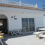 Rosas By Rentmedano Stunning Luxury Chocolate Box With Private Heated Pool & Wifi 别墅