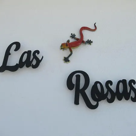 Villa Rosas By Rentmedano Stunning Luxury Chocolate Box With Private Heated Pool & Wifi El Medano (Tenerife)