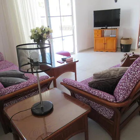 Rosas By Rentmedano Stunning Luxury Chocolate Box With Private Heated Pool & Wifi El Medano (Tenerife)