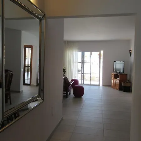 Willa Rosas By Rentmedano Stunning Luxury Chocolate Box With Private Heated Pool & Wifi