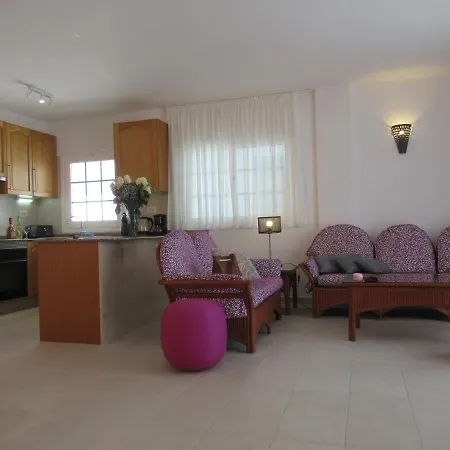 Rosas By Rentmedano Stunning Luxury Chocolate Box With Private Heated Pool & Wifi Willa *