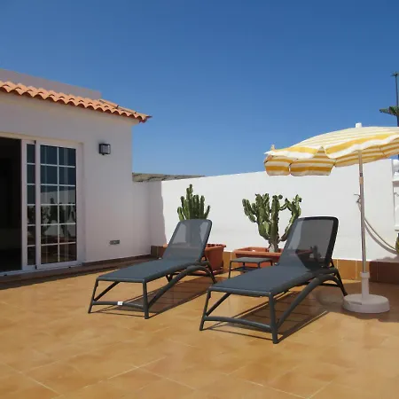 Willa Rosas By Rentmedano Stunning Luxury Chocolate Box With Private Heated Pool & Wifi *