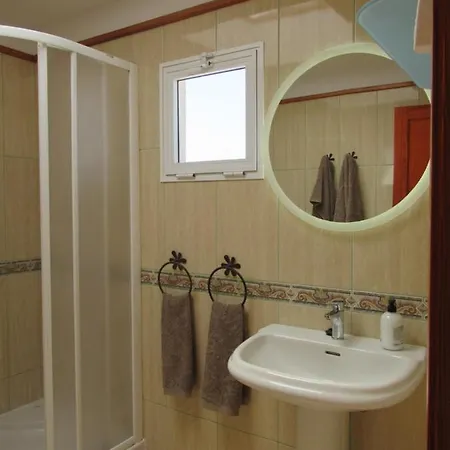 Rosas By Rentmedano Stunning Luxury Chocolate Box With Private Heated Pool & Wifi *