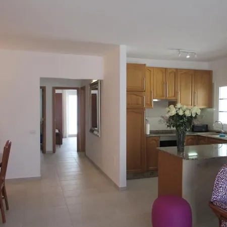 Villa Rosas By Rentmedano Stunning Luxury Chocolate Box With Private Heated Pool & Wifi El Medano (Tenerife)