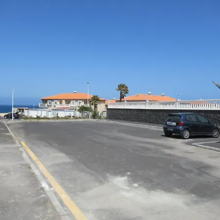 Rosas By Rentmedano Stunning Luxury Chocolate Box With Private Heated Pool & Wifi Willa