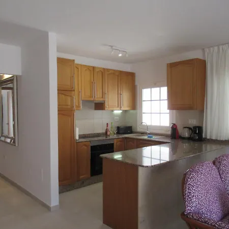 Willa Rosas By Rentmedano Stunning Luxury Chocolate Box With Private Heated Pool & Wifi
