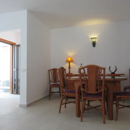 Rosas By Rentmedano Stunning Luxury Chocolate Box With Private Heated Pool & Wifi El Medano (Tenerife)