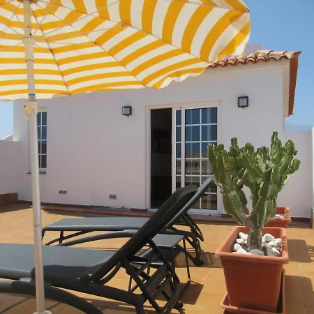 Villa Rosas By Rentmedano Stunning Luxury Chocolate Box With Private Heated Pool & Wifi *