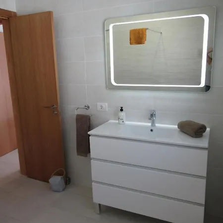 Willa Rosas By Rentmedano Stunning Luxury Chocolate Box With Private Heated Pool & Wifi