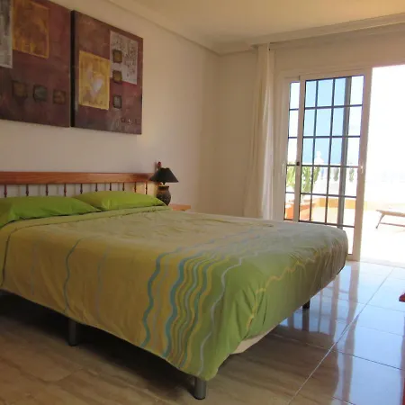 Rosas By Rentmedano Stunning Luxury Chocolate Box With Private Heated Pool & Wifi Willa El Médano