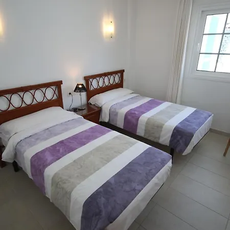 别墅 Rosas By Rentmedano Stunning Luxury Chocolate Box With Private Heated Pool & Wifi