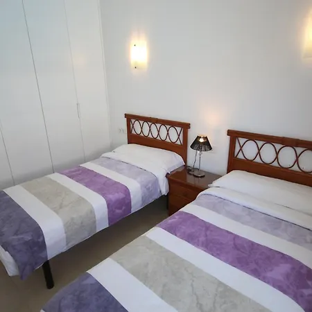 Rosas By Rentmedano Stunning Luxury Chocolate Box With Private Heated Pool & Wifi 别墅 厄尔梅达诺